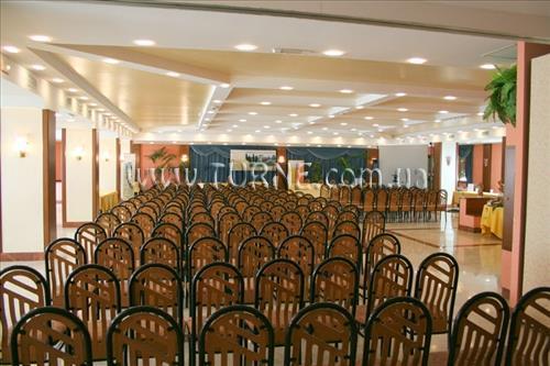 Зображення Tre Torri 3*