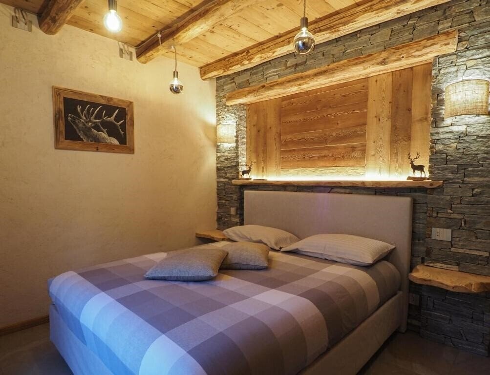Фото Della Valle 4*