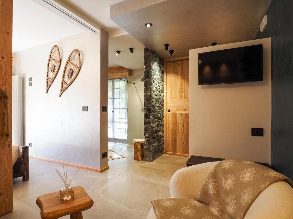Картинка Della Valle 4*