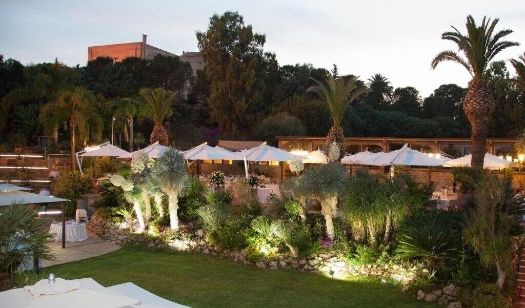 Фото Della Valle 4*