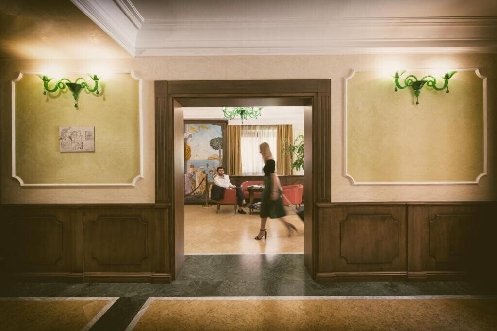 Картинка Artemis 4*