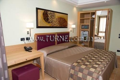 Зображення Artemis 4*