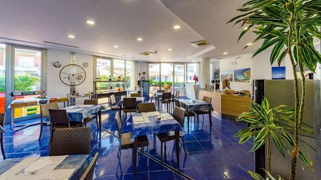 Картинка Astro Suite 4*
