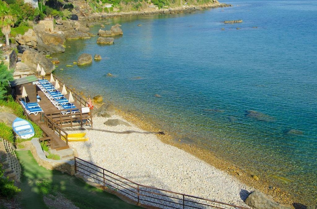 Зображення Calanica 4*