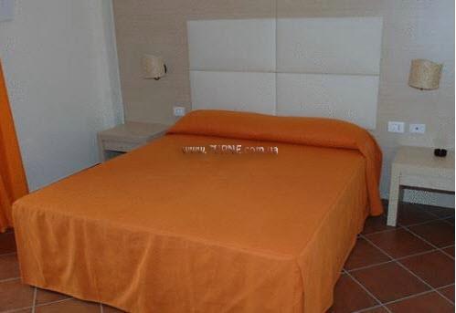 Фотографія Calipso 3*