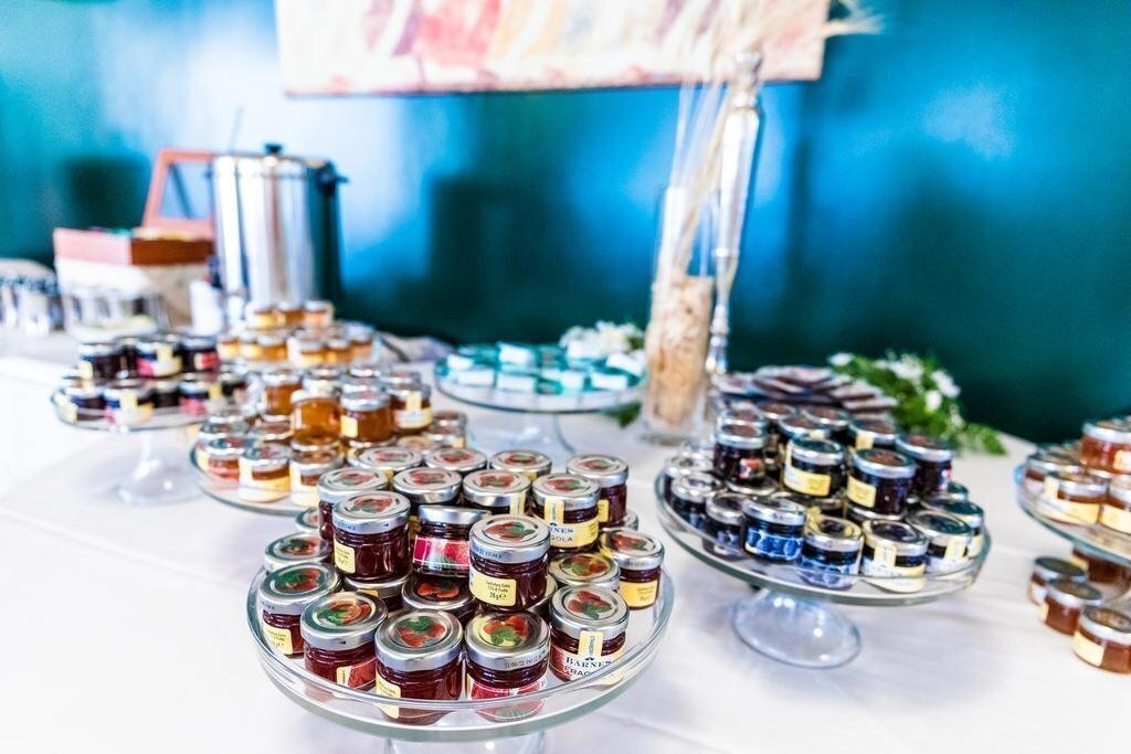 Фотография Cefalu Sea Palace 5*