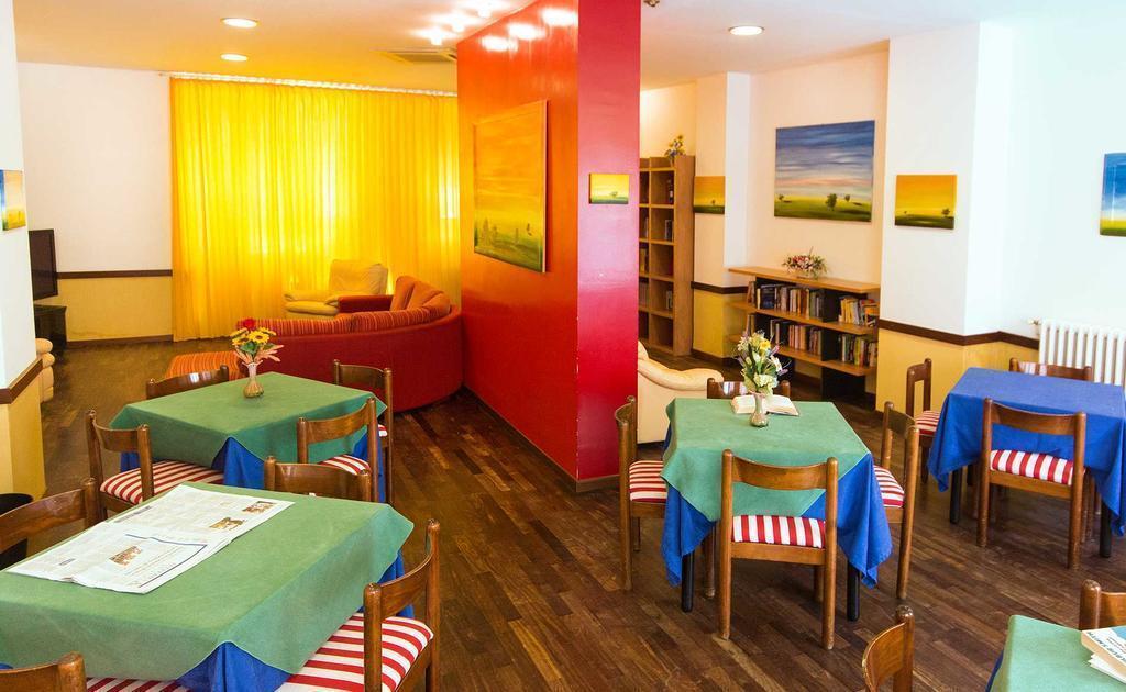 Зображення Delle Palme 3*