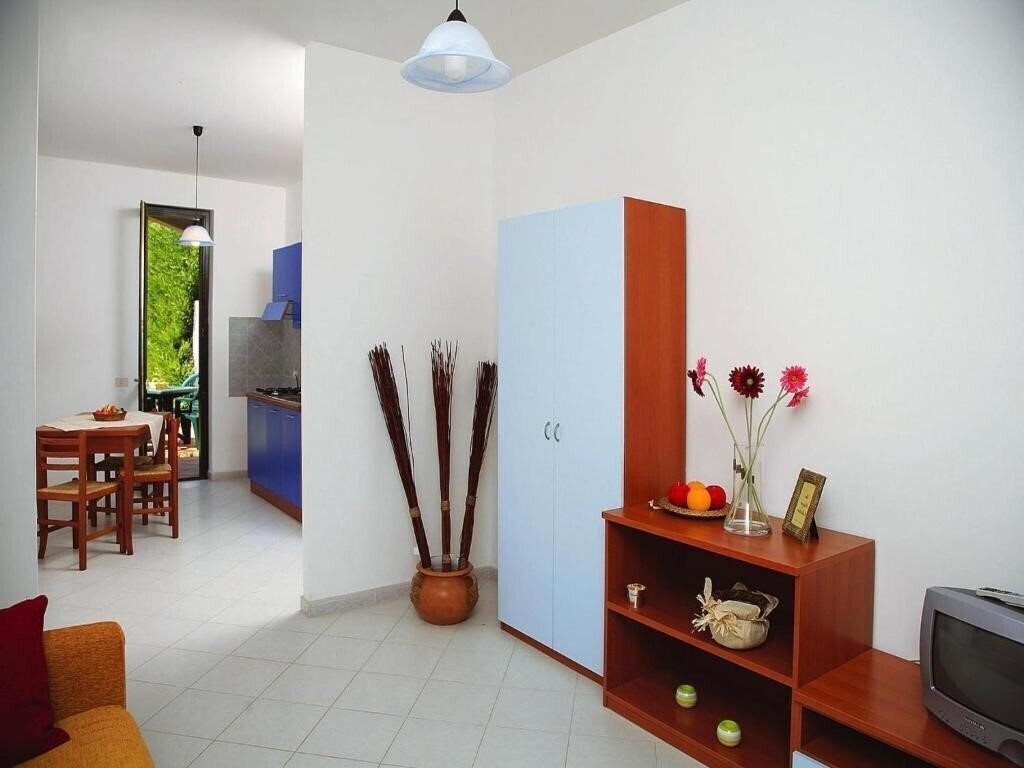 Фото Dolcestate 4*