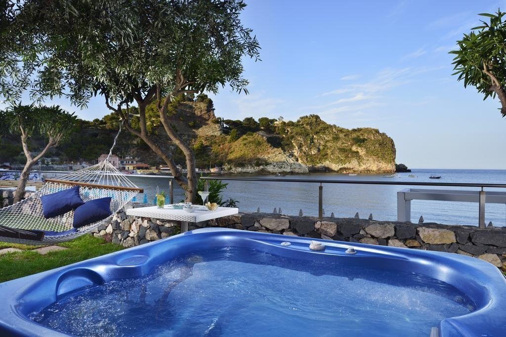 Зображення La Plage Resort 5*