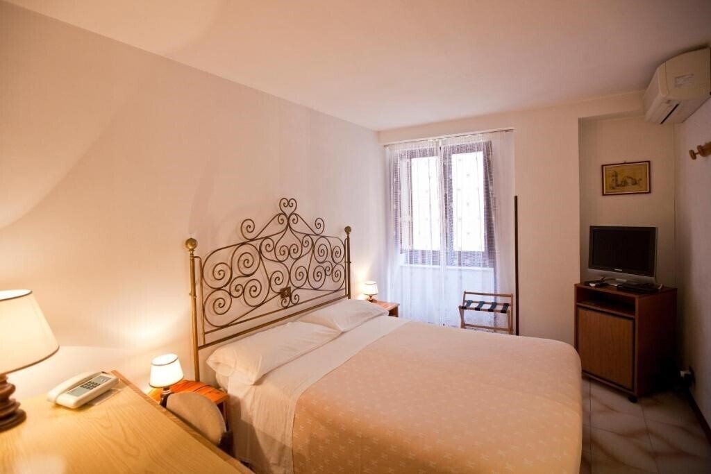 Фото Moderno 3*