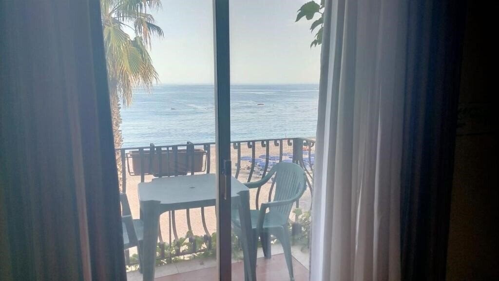 Картинка Hotel San Pietro 3*