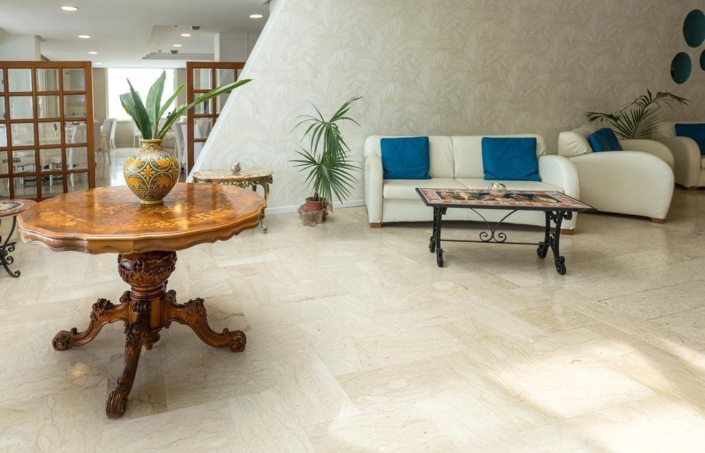 Фотографія Villa Esperia 4*