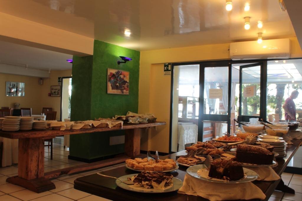 Фотографія Kalos 3*