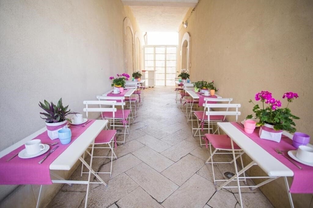 Изображение Dei Coloniali Siracusa 3*