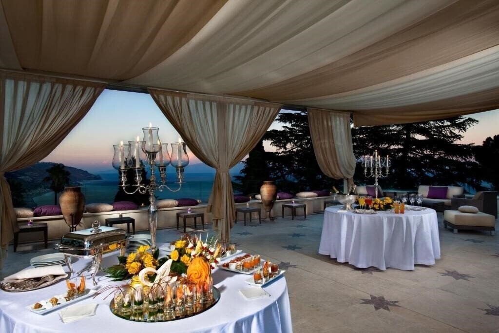 Зображення The Ashbee Hotel 5*