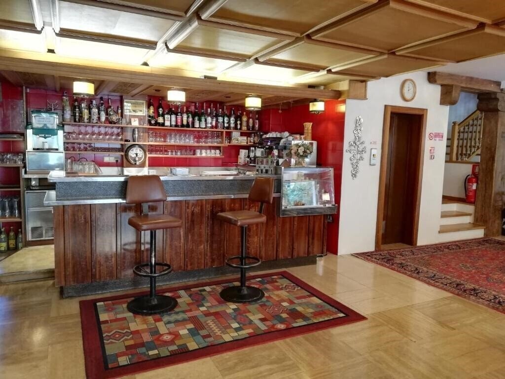 Картинка Rodes 3*