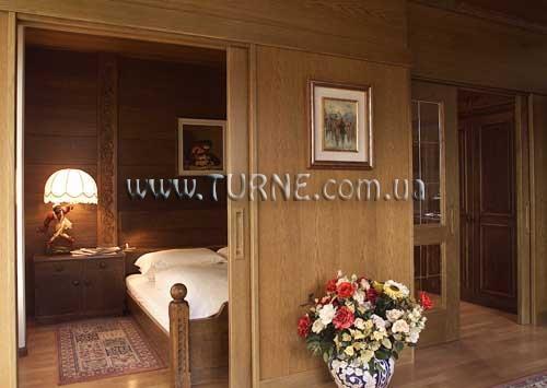 Изображение Gran Tubla 3*