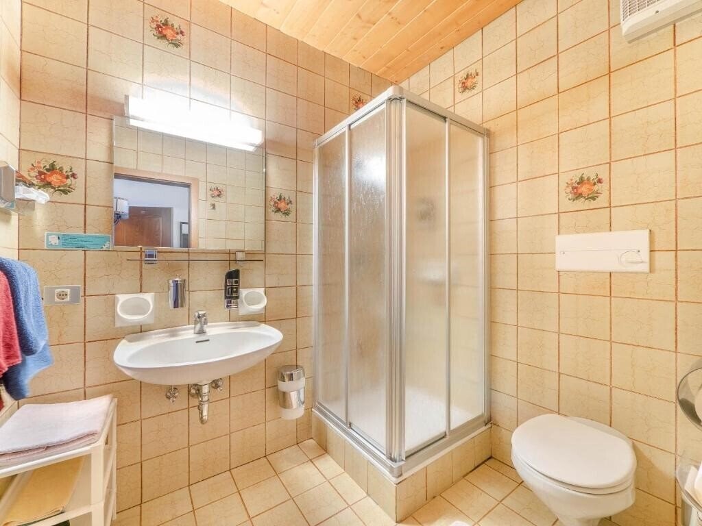 Фотография Pontives 3*