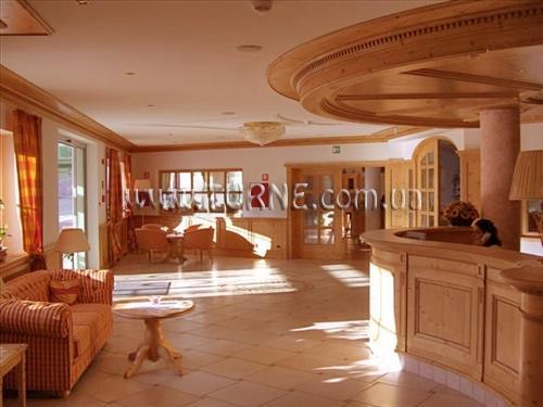 Зображення Scherlin 3*