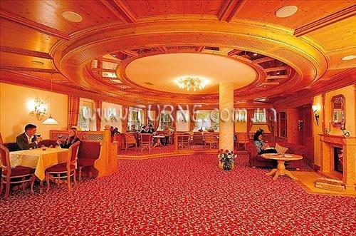 Фотографія Scherlin 3*