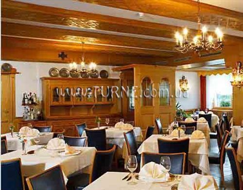 Зображення Hell Hotel 4*