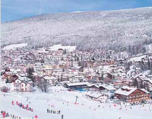 Готель Hell Hotel 4*