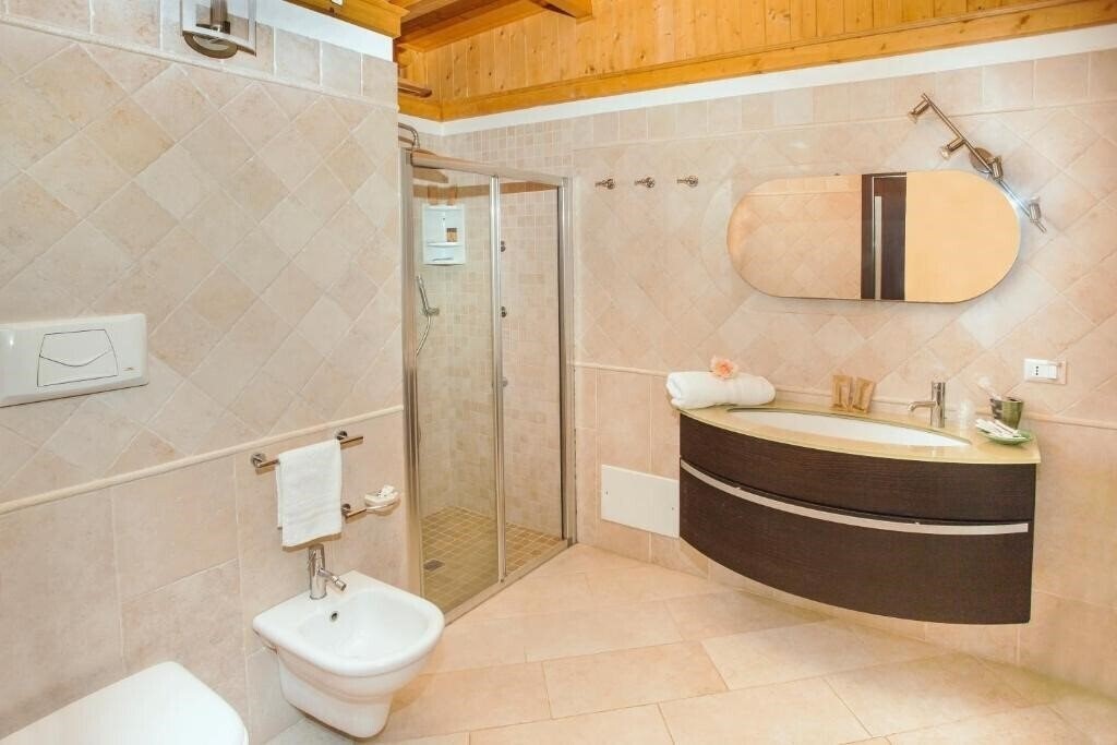Фотография Green Paradise Alimini Resort 4*