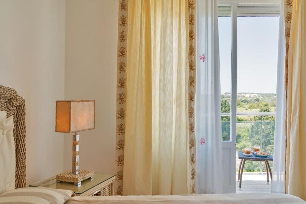 Готель Valle dell Idro 4*