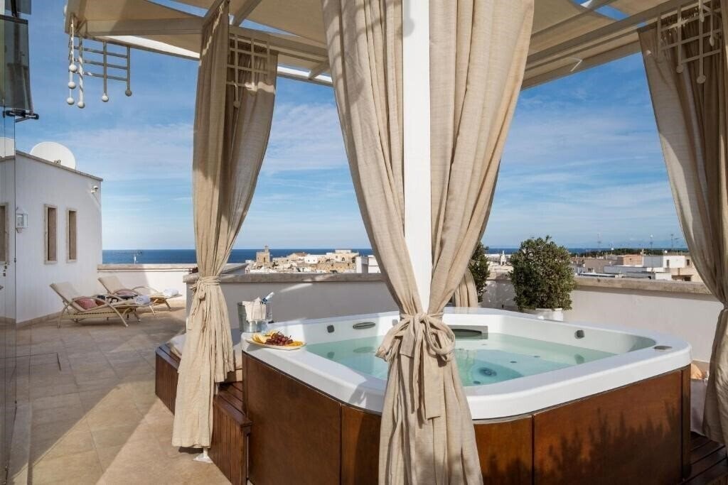 Фото Valle dell Idro 4*