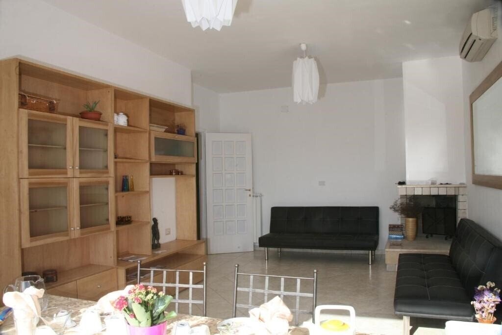 Зображення B&B Gelsimori 2*