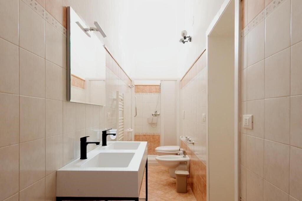 Фотография B&B Notos 3*