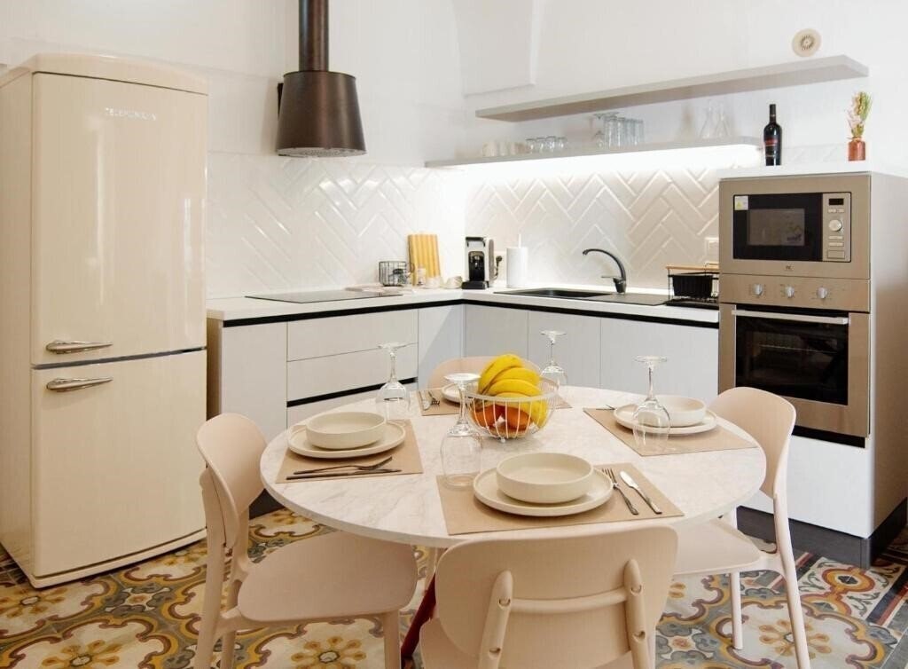 Изображение B&B Notos 3*