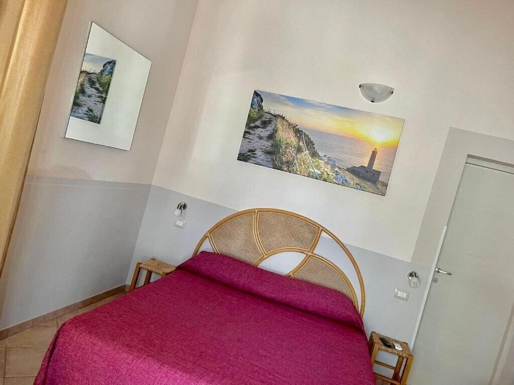 Фото B&B Piccolo Vigneto 2*