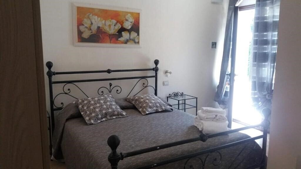 Зображення B&B Piccolo Vigneto 2*