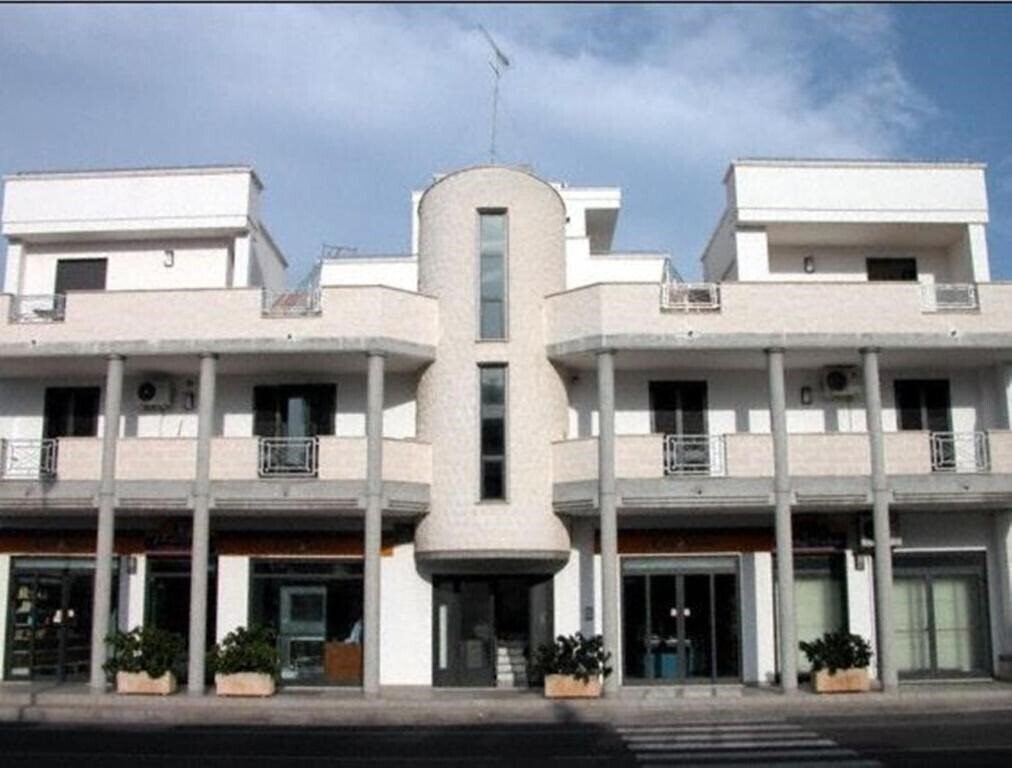 Картинка Bed&Belvedere 3*