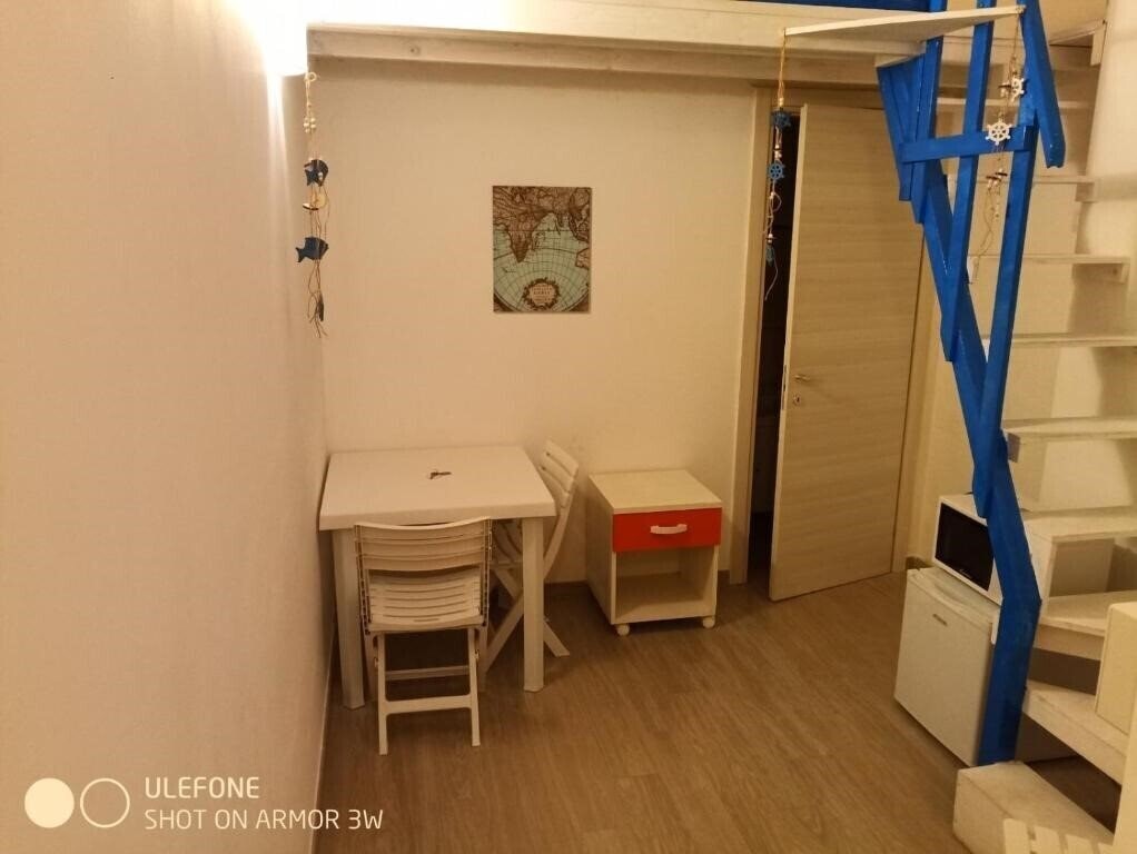 Фотографія B&B Le Torri 2*