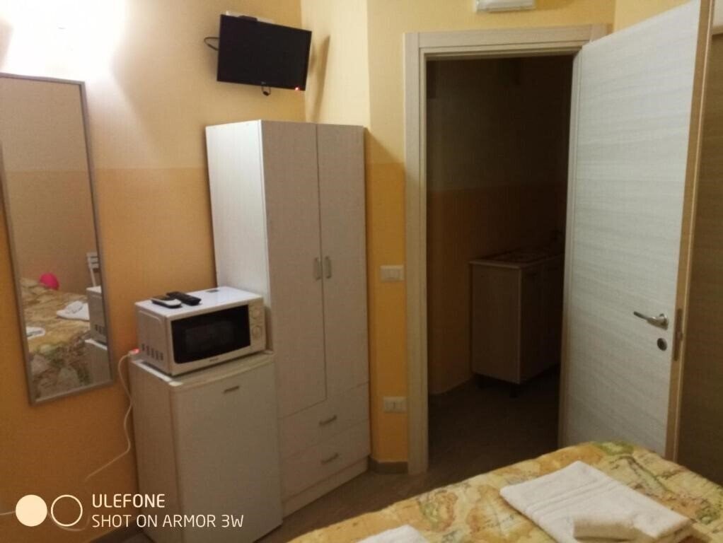 Картинка B&B Le Torri 2*