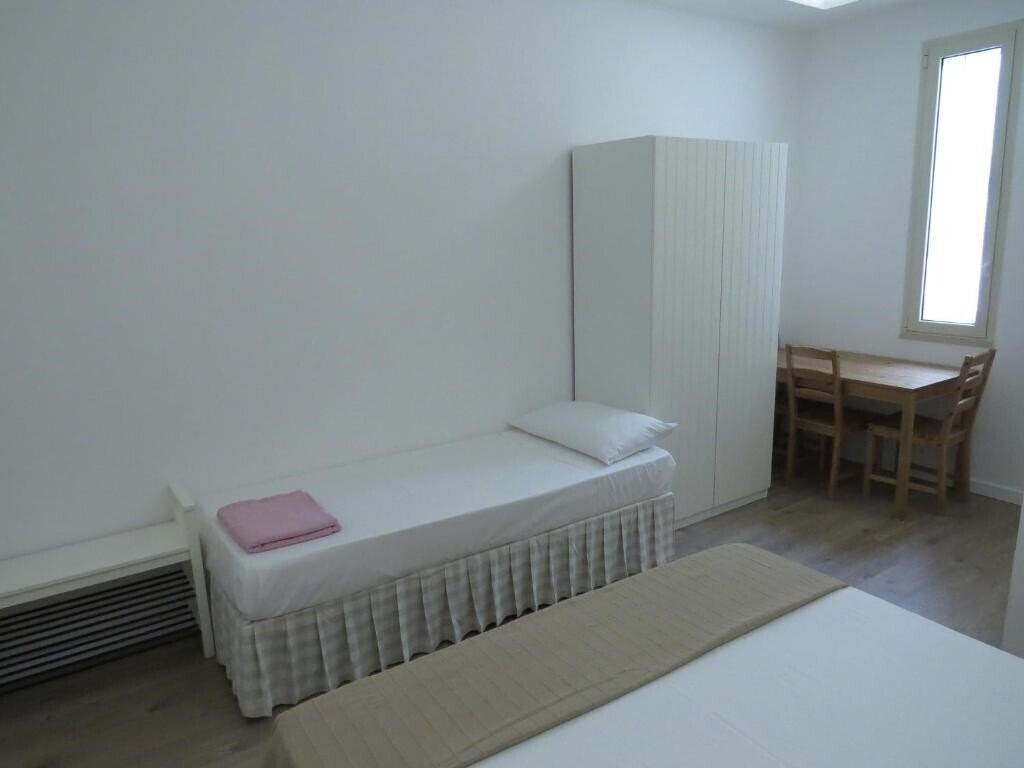 Картинка La Casa del Gelso Bianco 3*
