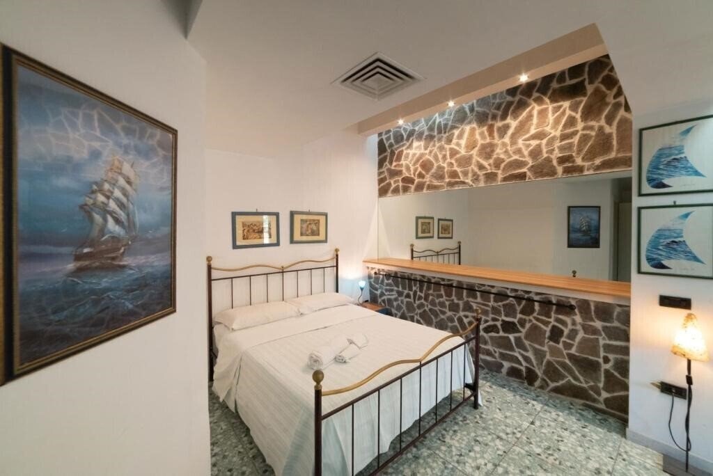 Фото Hotel Pietra Verde 3*