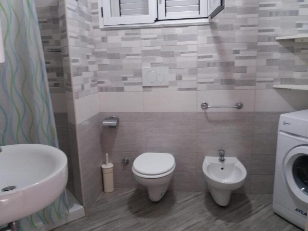 Картинка Il Fortino 3*