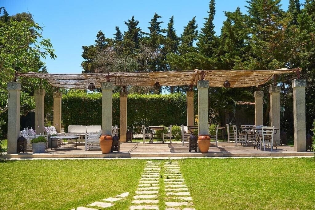 Зображення Tenuta Belvedere 3*
