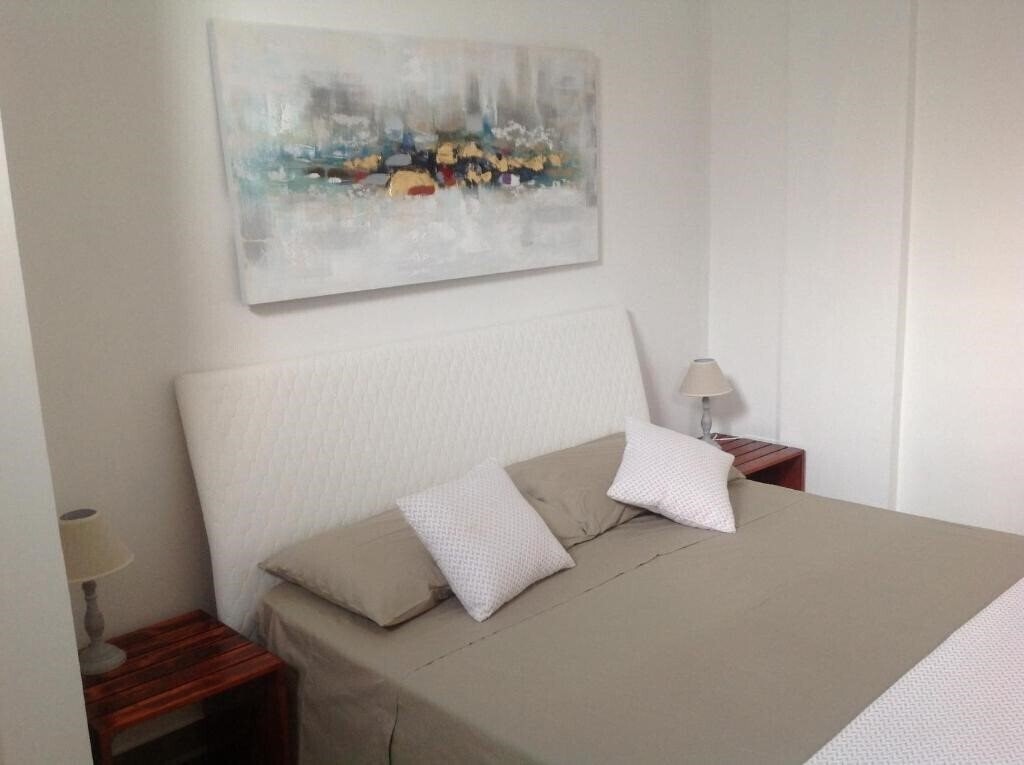 Картинка Casa La Sorgente di Carlo Magno 3*