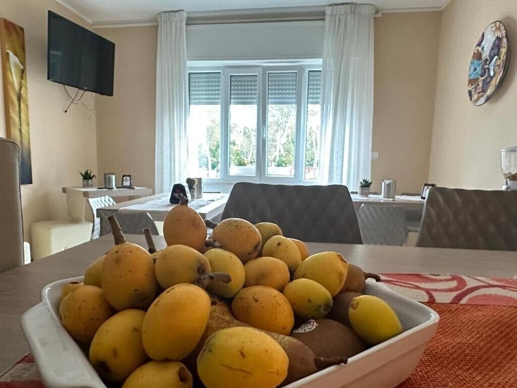 Изображение La Terrazza Sul Mare 3*