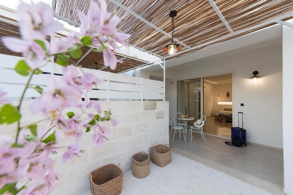 Зображення Livantea Agriresort & Residence 4*