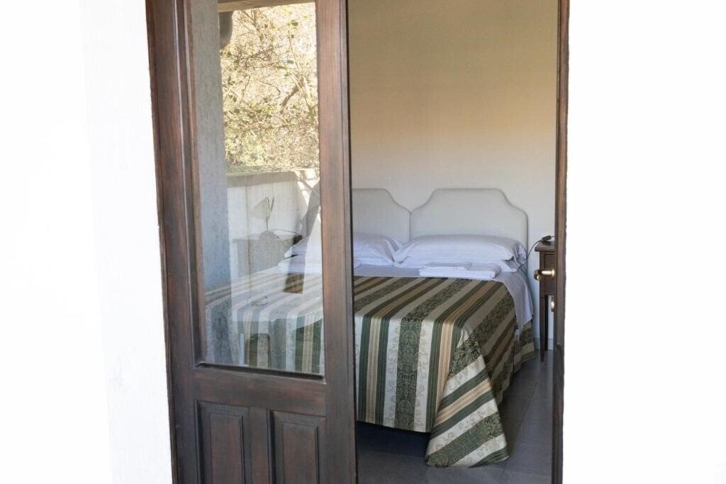 Изображение Masseria Fabrizio 2*
