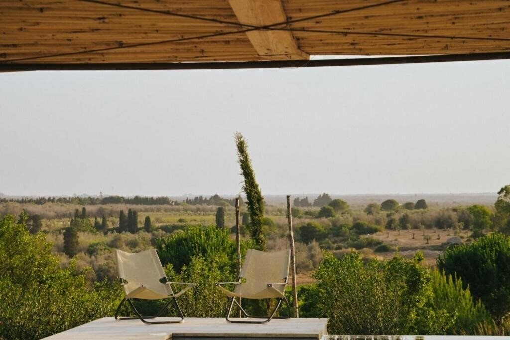 Фотография Masseria Fabrizio 2*