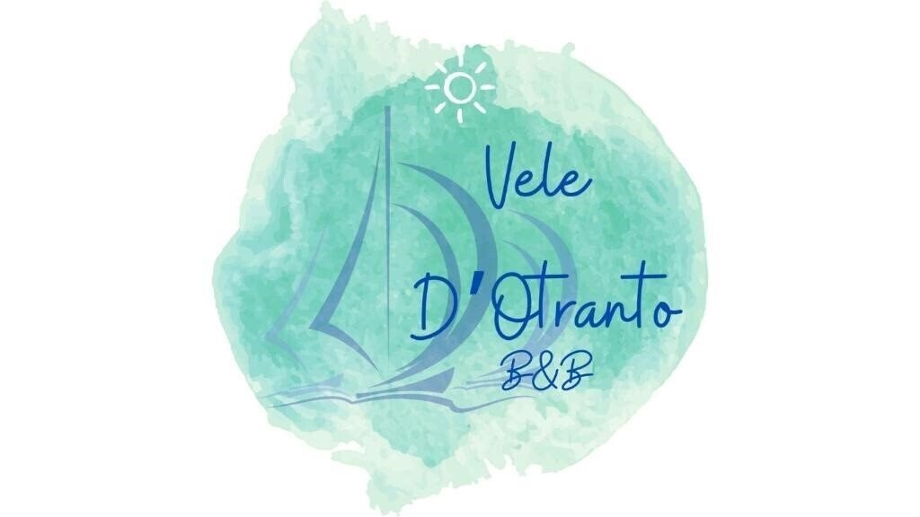Изображение B&B Vele D'Otranto 3*