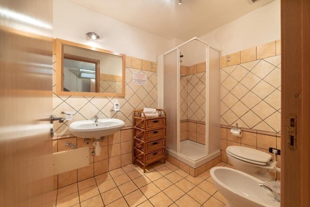 Фотография Casa di Mariella 3*