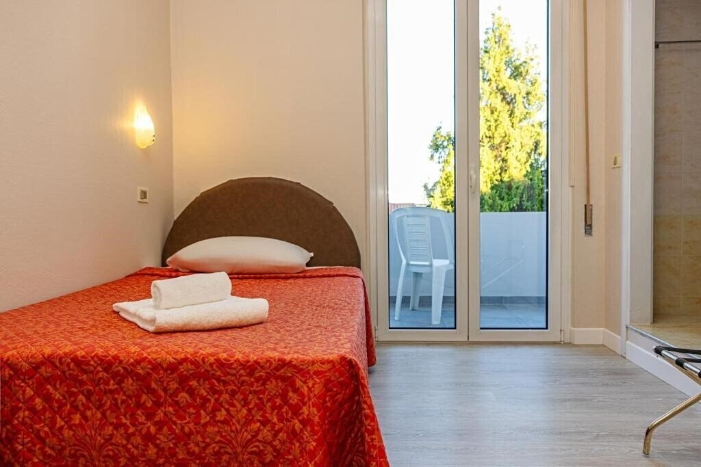 Изображение Astoria 3*