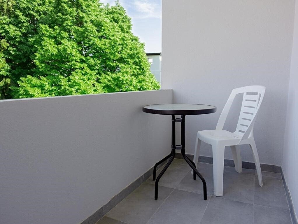 Картинка Astoria 3*